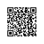 RT1210BRD0768R1L QRCode