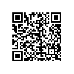 RT1210BRD076K49L QRCode