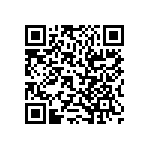 RT1210BRD076K8L QRCode