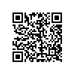 RT1210BRD07750RL QRCode