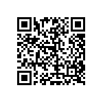 RT1210BRD07768KL QRCode