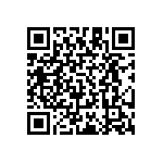 RT1210BRD0780R6L QRCode