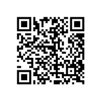 RT1210BRD07825KL QRCode