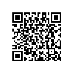 RT1210BRD07845KL QRCode