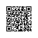 RT1210BRD078K66L QRCode