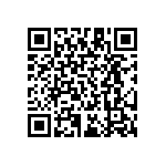 RT1210BRD07931KL QRCode