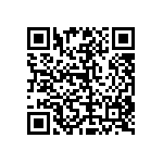 RT1210BRD0797R6L QRCode