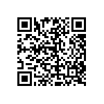 RT1210BRD079K31L QRCode