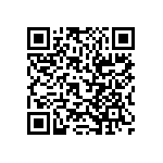 RT1210BRE0712RL QRCode