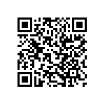 RT1210BRE0720RL QRCode