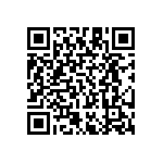 RT1210BRE075R11L QRCode