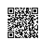 RT1210BRE075R49L QRCode