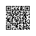 RT1210BRE075R62L QRCode