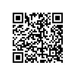 RT1210BRE079R31L QRCode