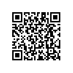 RT1210CRB0710R5L QRCode