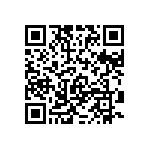 RT1210CRB07110RL QRCode