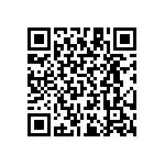 RT1210CRB0711K8L QRCode