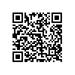 RT1210CRB0712K7L QRCode