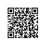 RT1210CRB0712R4L QRCode