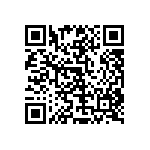 RT1210CRB0712R7L QRCode