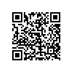 RT1210CRB0713R7L QRCode