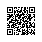 RT1210CRB07147RL QRCode