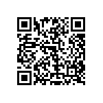 RT1210CRB07150RL QRCode