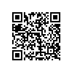 RT1210CRB07158RL QRCode