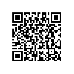 RT1210CRB0716K5L QRCode