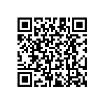 RT1210CRB0716R2L QRCode