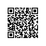 RT1210CRB07174RL QRCode