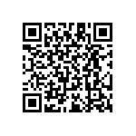 RT1210CRB0719R6L QRCode