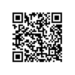 RT1210CRB071K78L QRCode