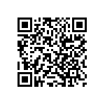 RT1210CRB071K8L QRCode