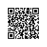 RT1210CRB07226RL QRCode