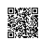 RT1210CRB07237RL QRCode