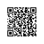 RT1210CRB0723K2L QRCode