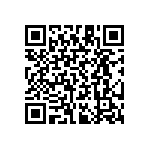 RT1210CRB0723K7L QRCode