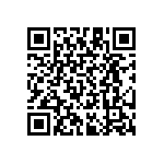 RT1210CRB07249RL QRCode