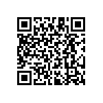 RT1210CRB0725K5L QRCode