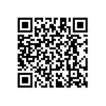 RT1210CRB0725R5L QRCode