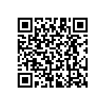 RT1210CRB0726R7L QRCode