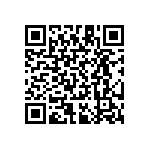 RT1210CRB07270RL QRCode