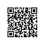 RT1210CRB0728R7L QRCode