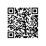 RT1210CRB072K05L QRCode