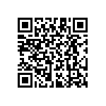 RT1210CRB072K37L QRCode