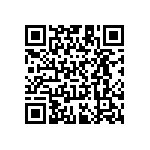 RT1210CRB072K8L QRCode