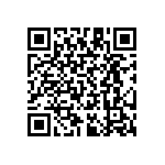 RT1210CRB07309RL QRCode