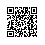 RT1210CRB0734R8L QRCode