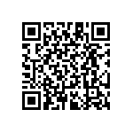 RT1210CRB0736R5L QRCode